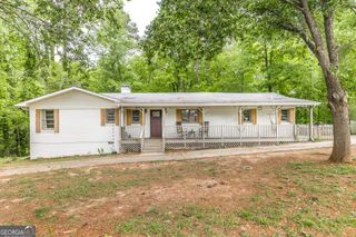231 Alexandria Drive, Macon, GA 31210