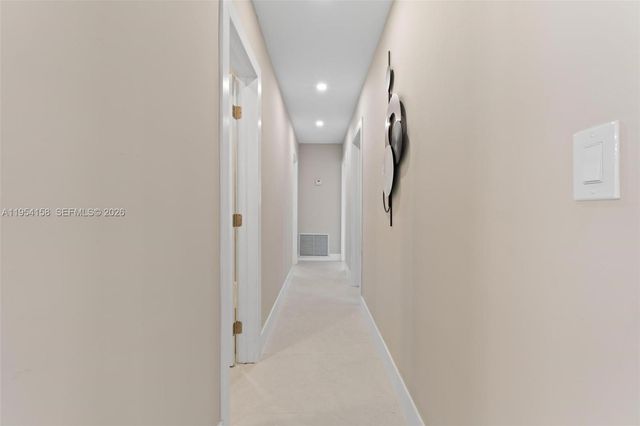 5341 SW 1st St, Plantation, FL 33317