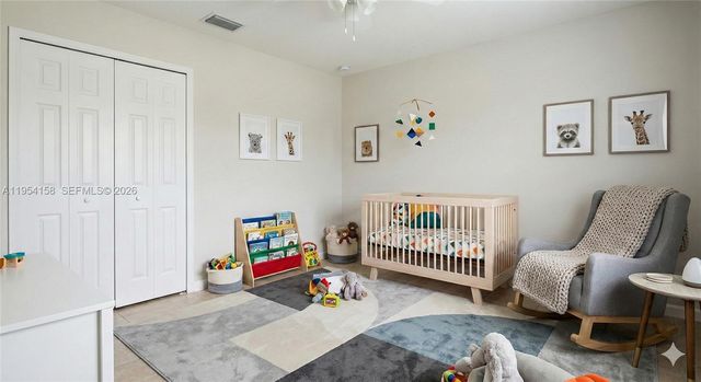 5341 SW 1st St, Plantation, FL 33317