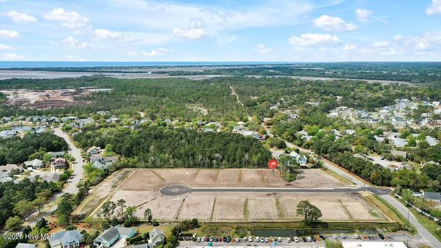 762 Harper Acres Lane SE, Southport, NC 28461