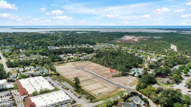762 Harper Acres Lane SE, Southport, NC 28461