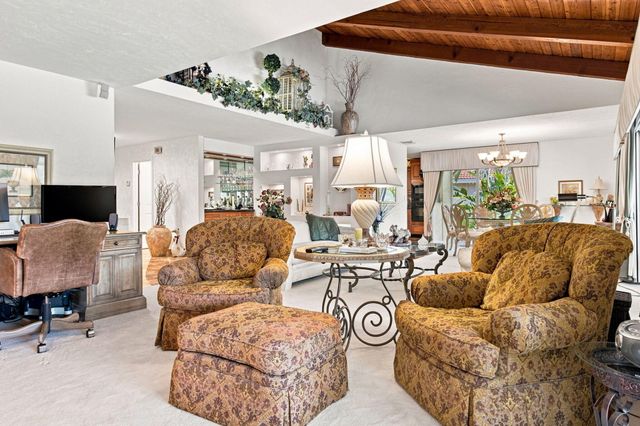 4060 Cypress Hammock Lane, Pompano Beach, FL 33069