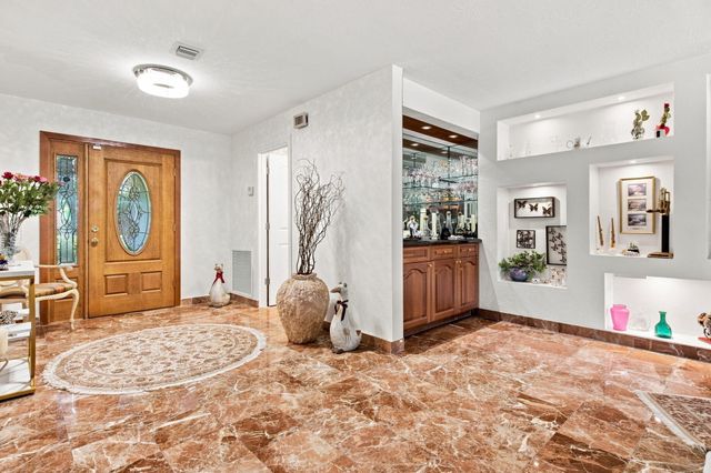 4060 Cypress Hammock Lane, Pompano Beach, FL 33069