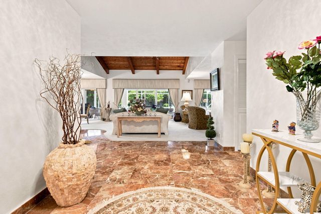 4060 Cypress Hammock Lane, Pompano Beach, FL 33069