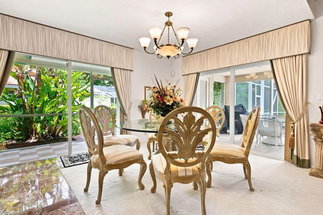 4060 Cypress Hammock Lane, Pompano Beach, FL 33069