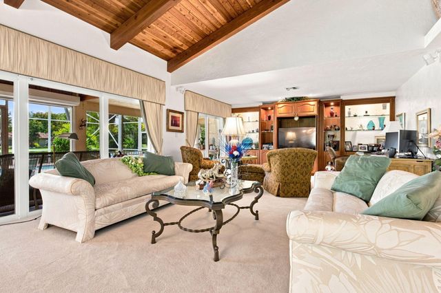 4060 Cypress Hammock Lane, Pompano Beach, FL 33069