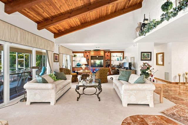 4060 Cypress Hammock Lane, Pompano Beach, FL 33069