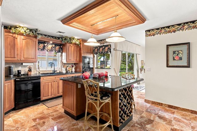 4060 Cypress Hammock Lane, Pompano Beach, FL 33069