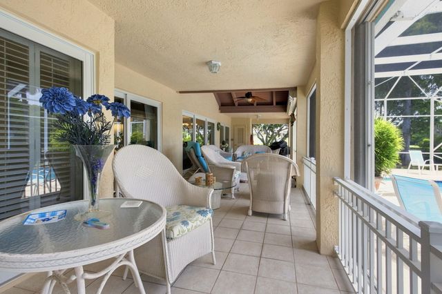 4060 Cypress Hammock Lane, Pompano Beach, FL 33069