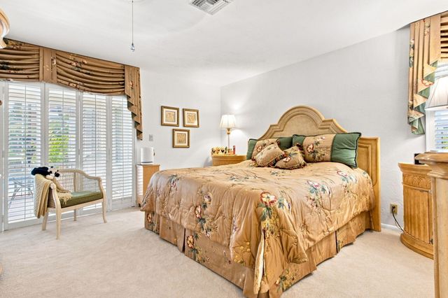 4060 Cypress Hammock Lane, Pompano Beach, FL 33069