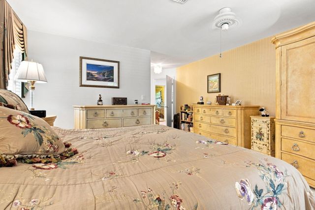 4060 Cypress Hammock Lane, Pompano Beach, FL 33069
