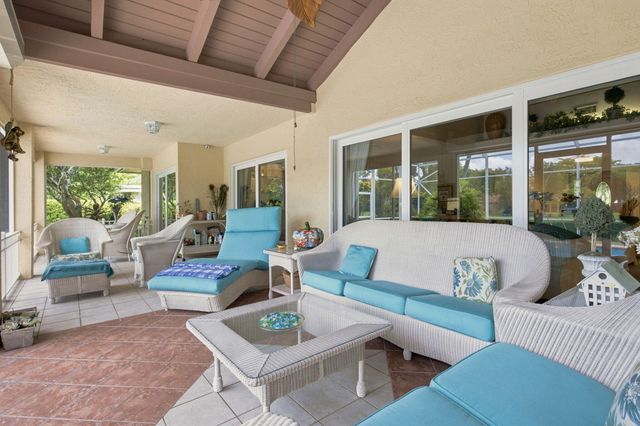 4060 Cypress Hammock Lane, Pompano Beach, FL 33069