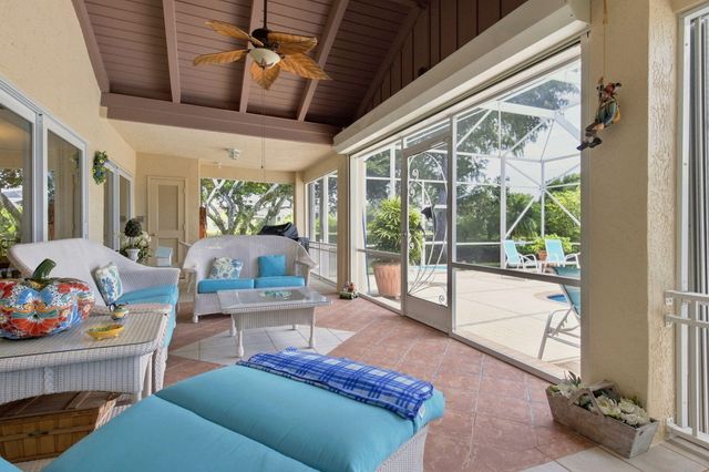 4060 Cypress Hammock Lane, Pompano Beach, FL 33069