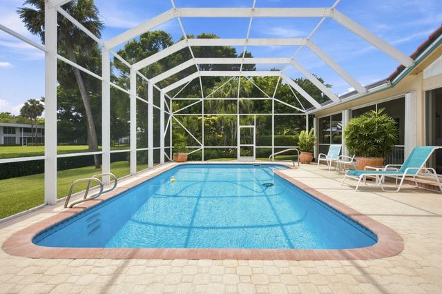 4060 Cypress Hammock Lane, Pompano Beach, FL 33069