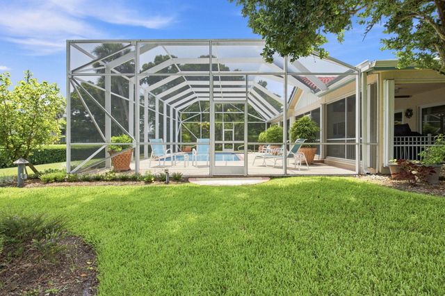 4060 Cypress Hammock Lane, Pompano Beach, FL 33069