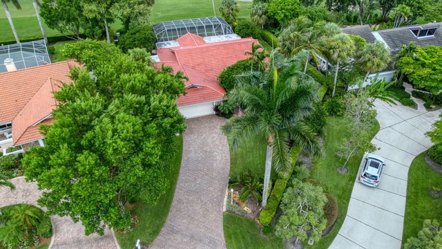 4060 Cypress Hammock Lane, Pompano Beach, FL 33069