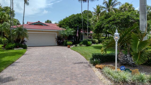 4060 Cypress Hammock Lane, Pompano Beach, FL 33069