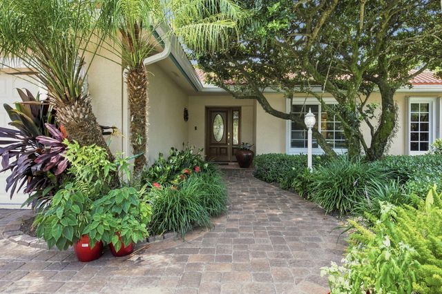 4060 Cypress Hammock Lane, Pompano Beach, FL 33069