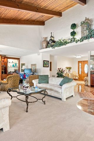 4060 Cypress Hammock Lane, Pompano Beach, FL 33069