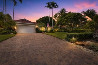4060 Cypress Hammock Lane, Pompano Beach, FL 33069