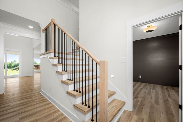 7290 West Gum Road, Murfreesboro, TN 37127