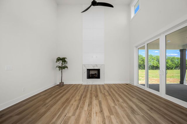 7290 West Gum Road, Murfreesboro, TN 37127