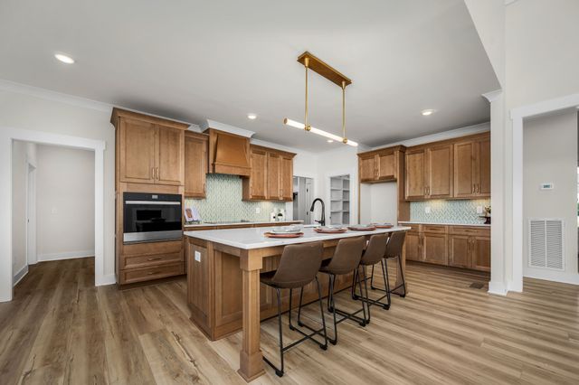 7290 West Gum Road, Murfreesboro, TN 37127