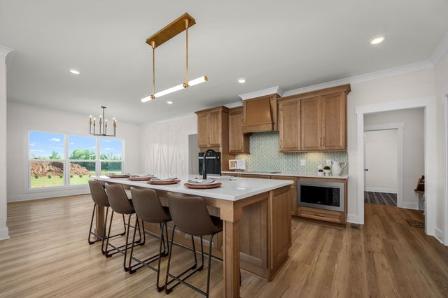 7290 West Gum Road, Murfreesboro, TN 37127
