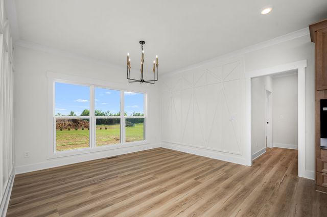 7290 West Gum Road, Murfreesboro, TN 37127