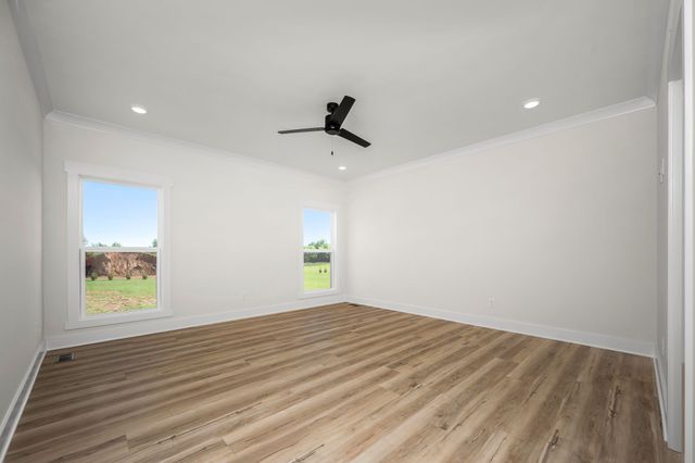 7290 West Gum Road, Murfreesboro, TN 37127