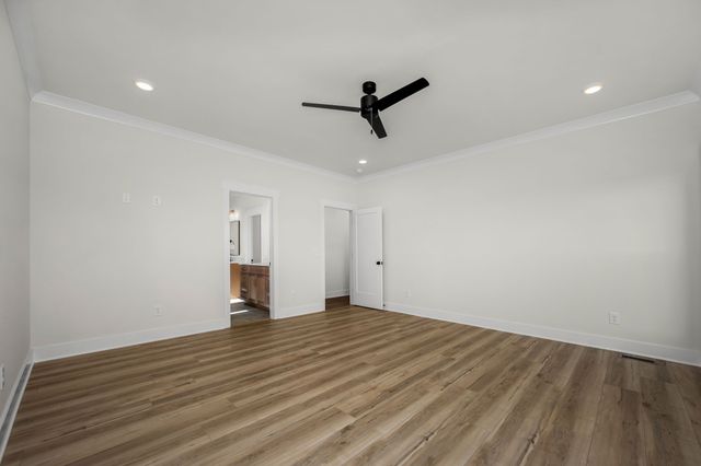 7290 West Gum Road, Murfreesboro, TN 37127