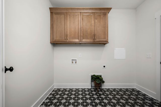7290 West Gum Road, Murfreesboro, TN 37127