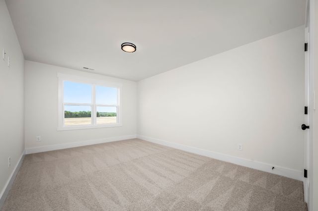 7290 West Gum Road, Murfreesboro, TN 37127