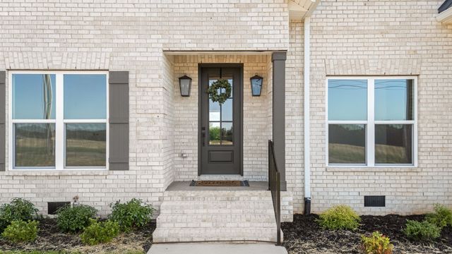 7290 West Gum Road, Murfreesboro, TN 37127