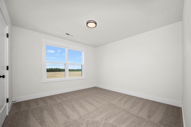 7290 West Gum Road, Murfreesboro, TN 37127