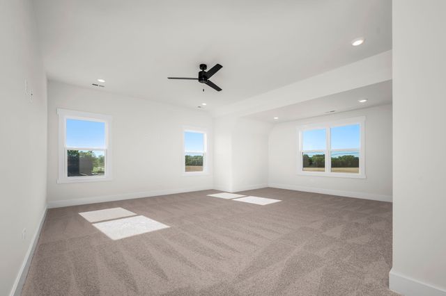 7290 West Gum Road, Murfreesboro, TN 37127