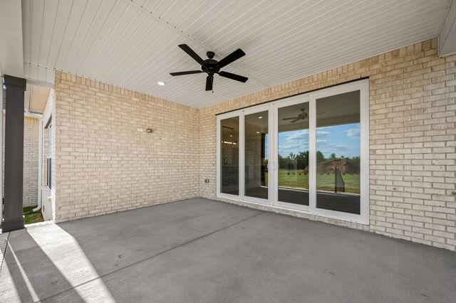 7290 West Gum Road, Murfreesboro, TN 37127