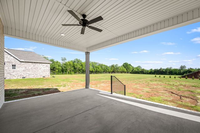 7290 West Gum Road, Murfreesboro, TN 37127