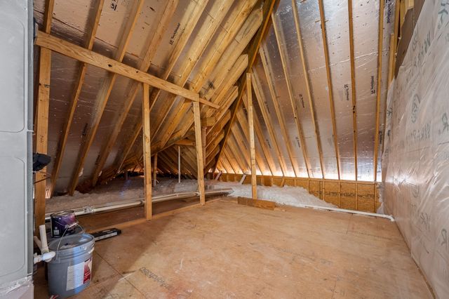 7290 West Gum Road, Murfreesboro, TN 37127