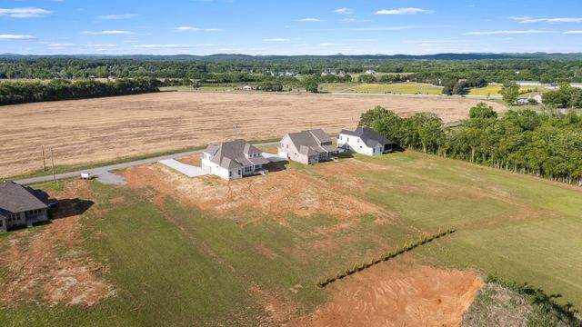 7290 West Gum Road, Murfreesboro, TN 37127