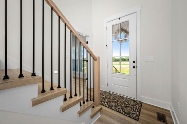7290 West Gum Road, Murfreesboro, TN 37127