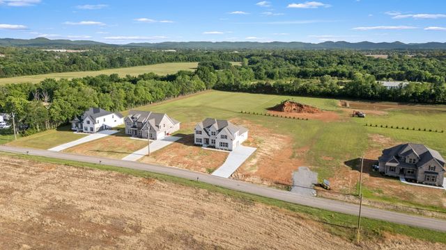 7290 West Gum Road, Murfreesboro, TN 37127