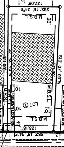 7290 West Gum Road, Murfreesboro, TN 37127