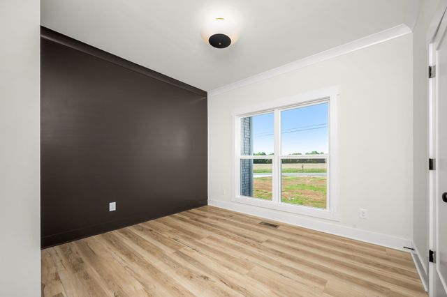 7290 West Gum Road, Murfreesboro, TN 37127