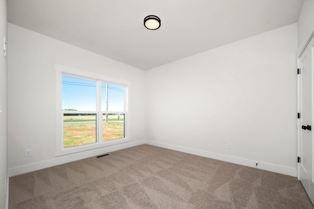 7290 West Gum Road, Murfreesboro, TN 37127