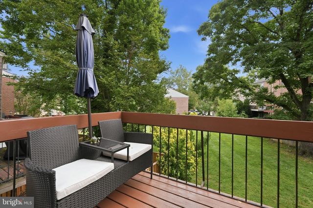 9810 SOFTWATER WAY, Columbia, MD 21046
