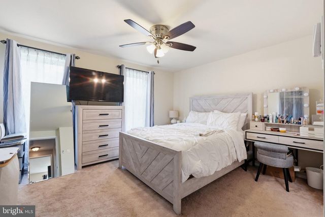 9810 SOFTWATER WAY, Columbia, MD 21046