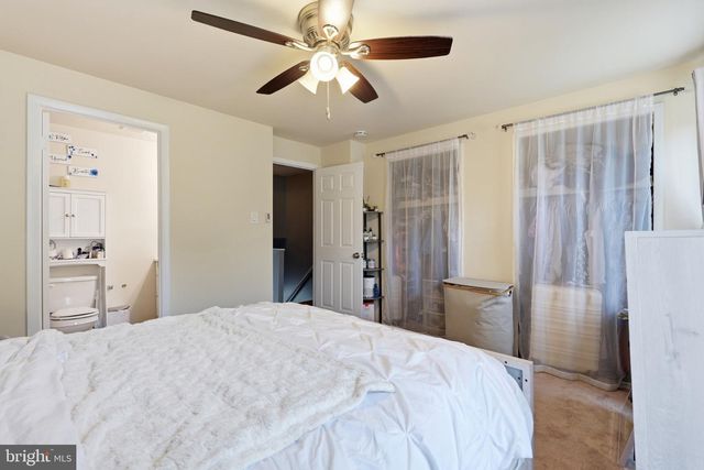 9810 SOFTWATER WAY, Columbia, MD 21046