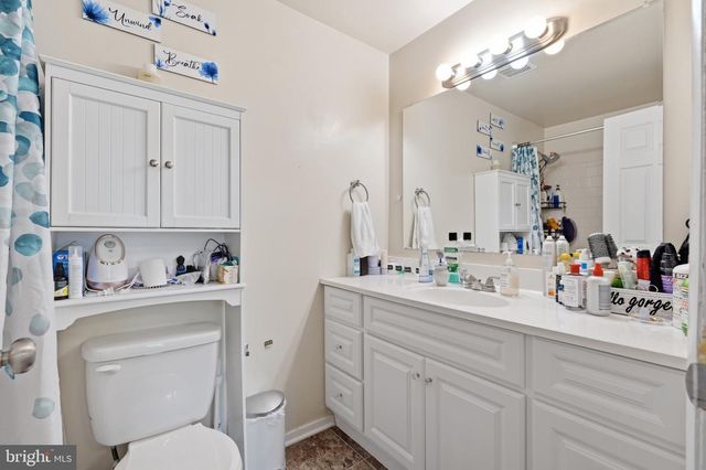9810 SOFTWATER WAY, Columbia, MD 21046