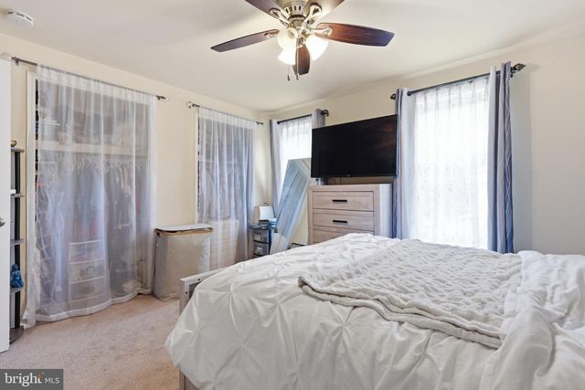 9810 SOFTWATER WAY, Columbia, MD 21046